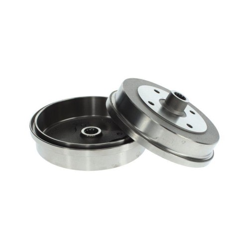 Bremstrommel bosch 0986477030 - bosch,