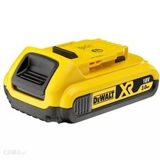 For DEWALT DCB183-XJ LI-ION