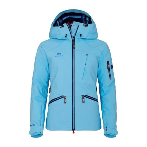 State elevenate womens - of,