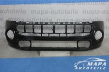 Mini Cooper S F56 Sport Bj. ab