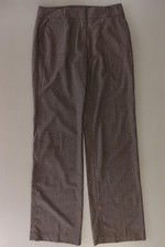 ⭐ s.Oliver Selection