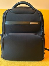 LAPTOP RUCKSACK