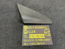 Original Abdeckung A Säule