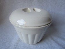 Max Roesler schöne große