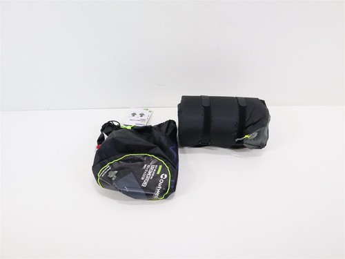 Outwell sleepin single - outwell,