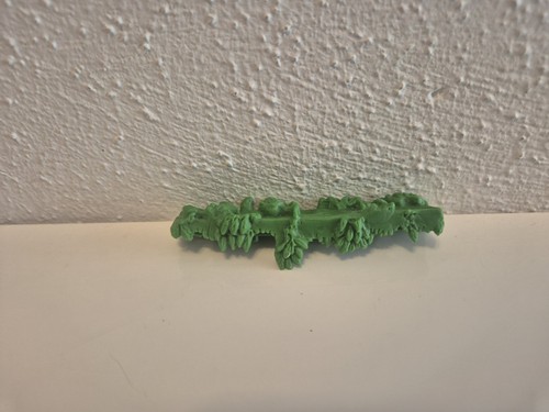 Schleich reiterhof 42344 - schleich,