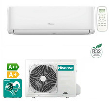 Hisense Easy Smart 9000 BTU