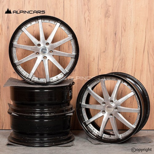 Original felgen satz set rims - original,