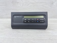 Passat 35i - vw,