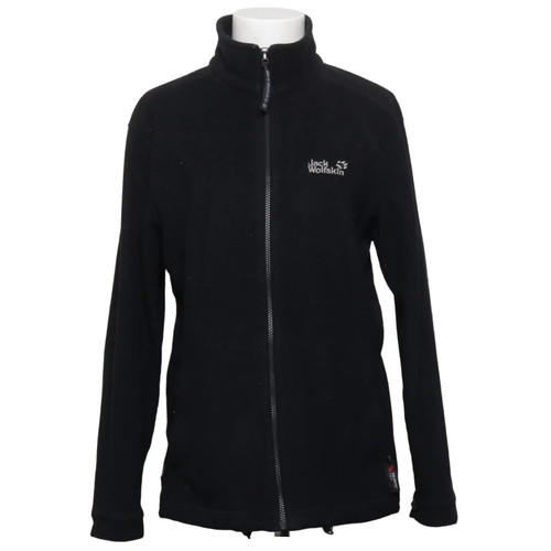 Jack wolfskin fleecejacke - jack,