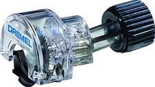 Dremel Kreissaege Aufsatz 670