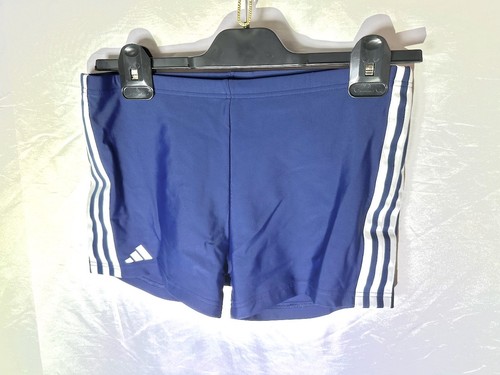 Adidas classic stripes nylon - 3-stripes,