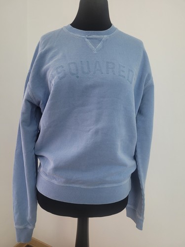 Dsquared2 sweater pullover - sweater, d2