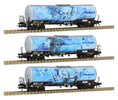 Sudexpress s783904 - sudexpress, 3