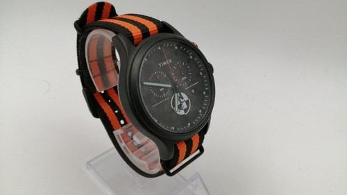 Timex carhartt wip range - wip, c