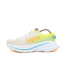 Hoka one herren bondi - herren, x