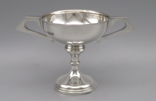 Konfektschale 925er silber - konfektschale,