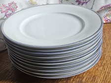 Original Schirnding Porzellan