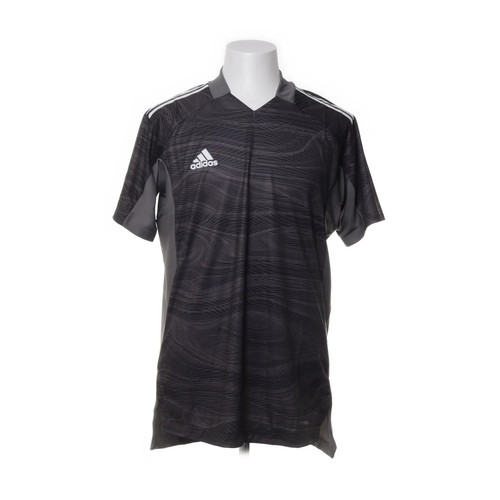 Adidas fußball trikot - fußball,