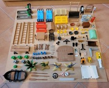 Playmobil KONVOLUT diverse