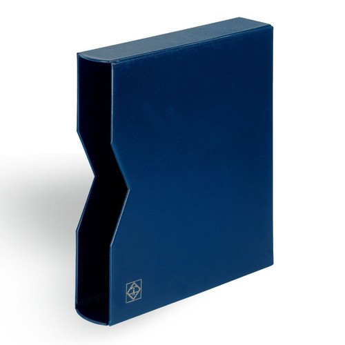 Leuchtturm kassette schuber - leuchtturm, /