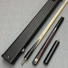 Taylor Made Snooker Queue und