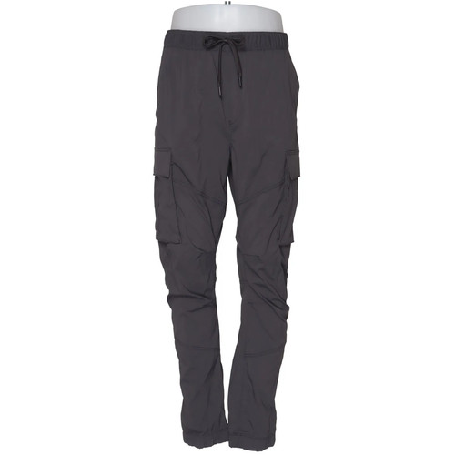 Cargohose größe s - h&m,,
