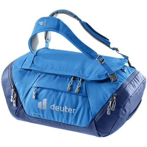 Deuter duffel pro - deuter,