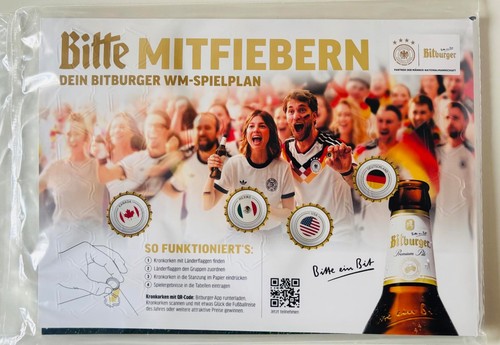 Xxl spielplan 2026 - xxl, wm