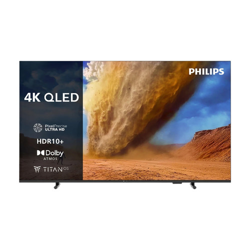 Philips fernseher zoll 126 - 50,