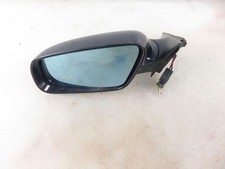 Audi A4 S4 B5 8D 2000