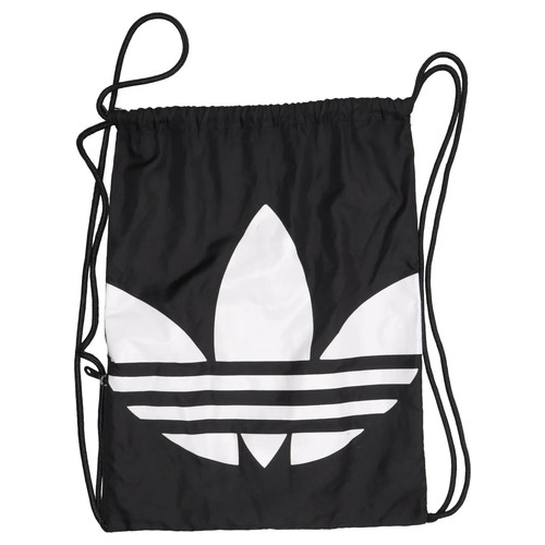 Adidas originals sporttasche - adidas,