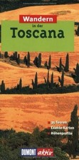 DuMont aktiv Wandern in der Toscana. 35 Touren von Chris... | Buch | Zustand gut