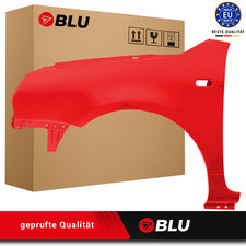 Kotflügel für VW LUPO LP3G