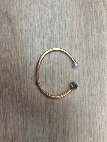 Swarovski armband - swarovski,