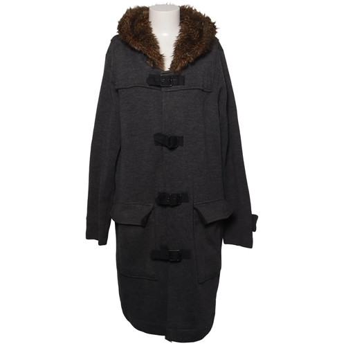 Zara dufflecoat damen - zara,,