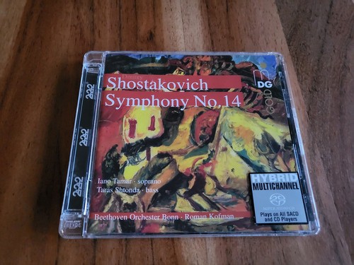 Dmitry shostakovich - dmitry,