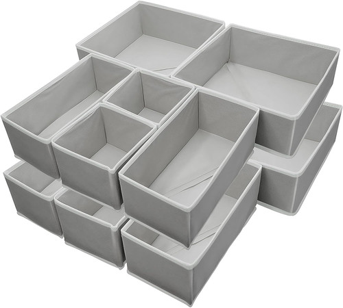Schubladen organizer schrank - schubladen,