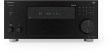 Onkyo rz70 2 kanal - tx-rz70, 11.2