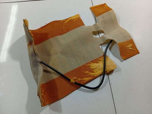 9206882 sitzheizung - sitzheizung,