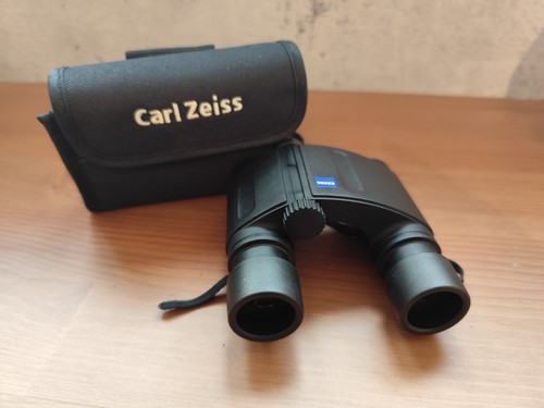 Fernglas zeiss 20 bt - fernglas,