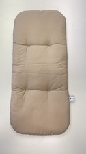 Matratze Puppenbett