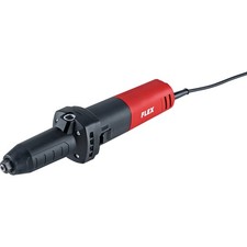Flex 800 watt - 800, geradschleifer