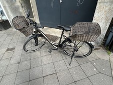 Kalkhoff Fahrrad 28 Zoll