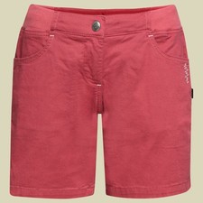 Chillaz Jessy Shorty Women