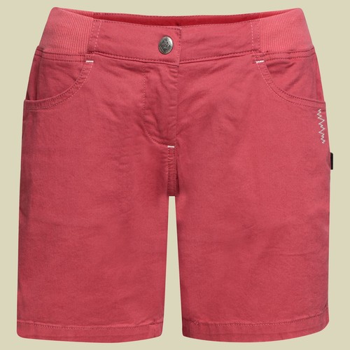 Chillaz jessy shorty women - shorty,