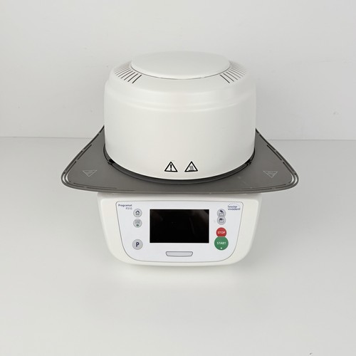 Ivoclar vivadent programat - ivoclar,
