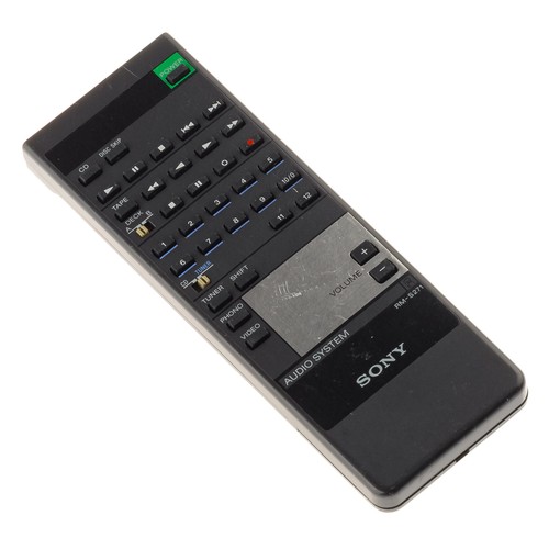 Original sony s271 - original,
