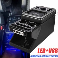 Mittelkonsole für Mercedes