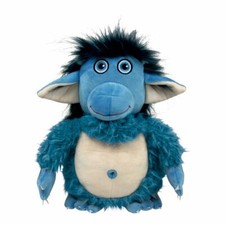 Coppenrath 15243 - Die